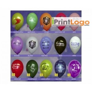 BALLOONS-IGT-2127